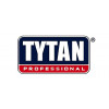 TYTAN PROFESSIONAL