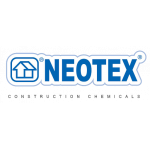 Neotex®