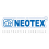 Neotex®