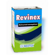 Revinex 5кг висококачествена многофункц.емулсия