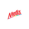 MEDIX