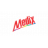 MEDIX