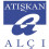 ATISKAN