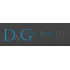 D&G STEEL TRADE LTD