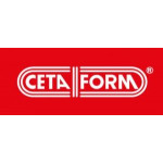 CETA-FORM