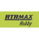 RTR-MAX-HOBBY